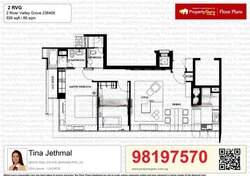 2 RVG (D9), Apartment #457528771